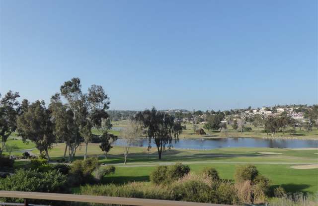 2404 La Costa Ave. Gallery 4