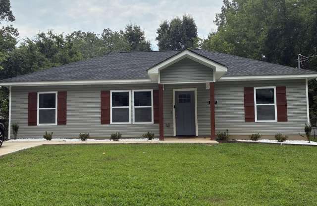 2117 Atkins Drive photos photos