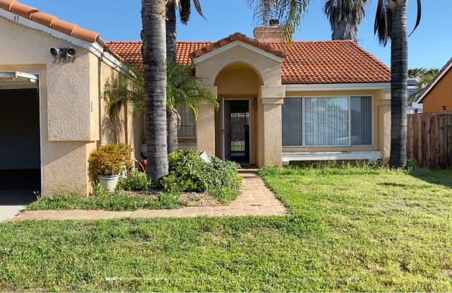 25814 Dorval Ct photos photos