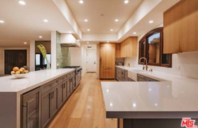 29660 Harvester Road photos photos