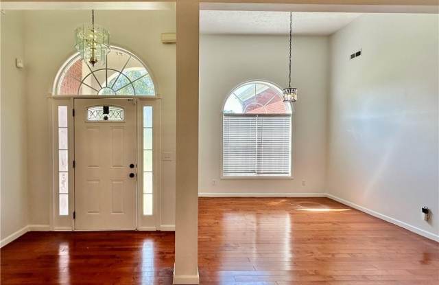 1815 Jeffery Court Gallery 3