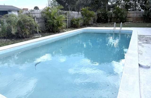 210 W 23rd Street, Riviera Beach, FL 33404 - 210 West 23rd Street, Riviera Beach, FL 33404