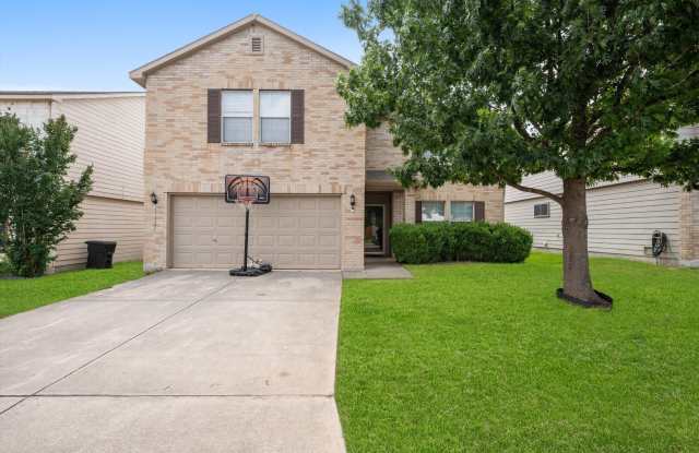 11927 RANCHWELL COVE photos photos