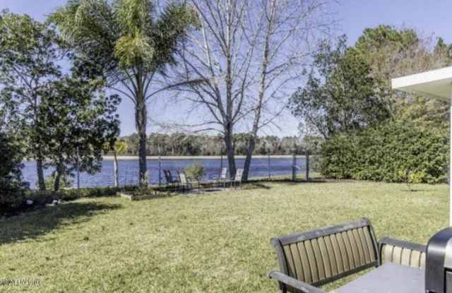 2550 COACHMAN LAKES DR Gallery 2