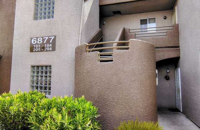 2 Bed/2Bath Condo photos photos 2 Bed/2Bath Condo photos photos