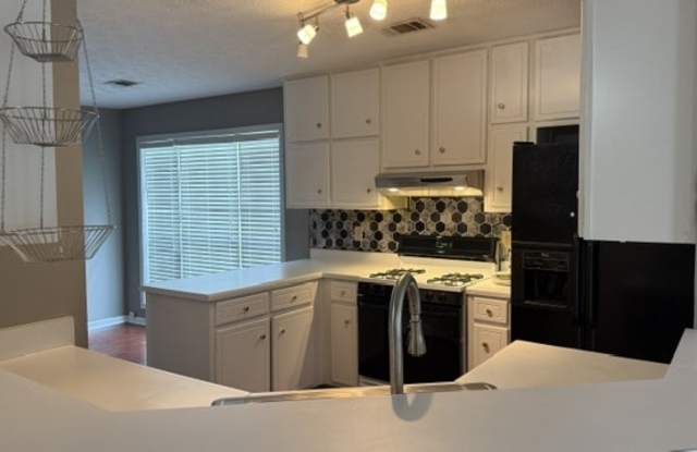 294 Northwind Drive Gallery 2