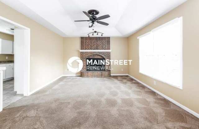 216 West Heritage Drive Gallery 3