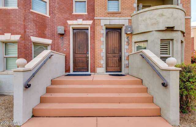 623 S ROOSEVELT Street photos photos