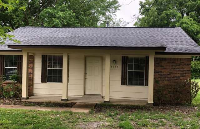 6115 Forest Gate Rd, Horn Lake, MS - 6115 Forestgate Road, Horn Lake, MS 38637 6115 Forest Gate Rd, Horn Lake, MS - 6115 Forestgate Road, Horn Lake, MS 38637