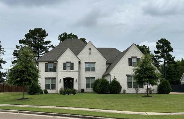532 TENDER OAKS photos photos