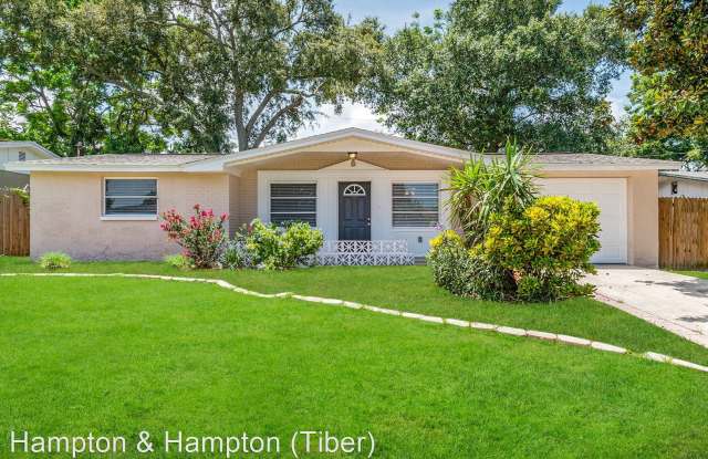 5304 REEF DR Gallery 2