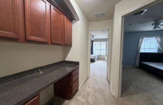 3069 Ashland Lane North - 1 Gallery 2