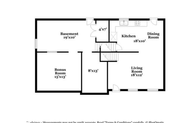 1171 Holly Hills Drive Southwest Gallery 2