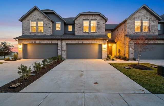 2620 Rolling Meadow Road photos photos 2620 Rolling Meadow Road photos photos