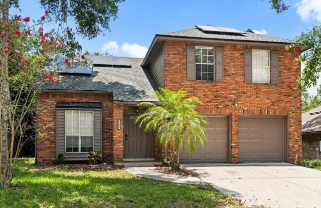 1509 RED OAK CT photos photos