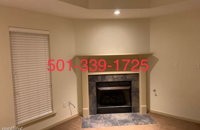 20 Hamlett Dr Gallery 3