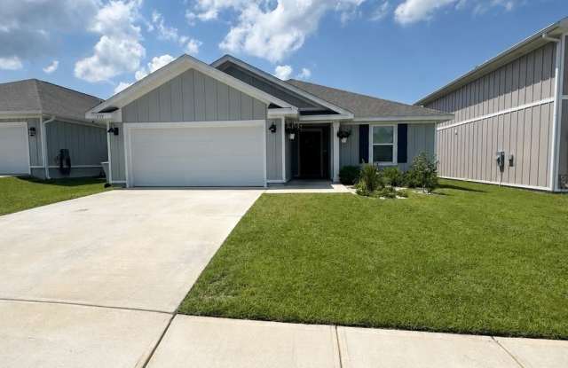 3371 Garganey Rd photos photos