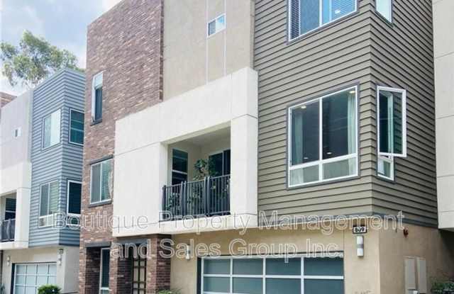 809 Brickyard Lane photos photos