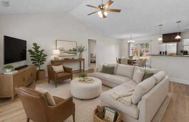 406 Amaryllis Lane Gallery 4
