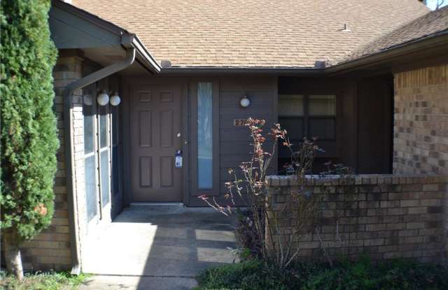 2706 Wilderness Drive Gallery 4