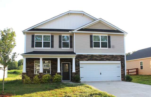 2525 Summersby Drive photos photos