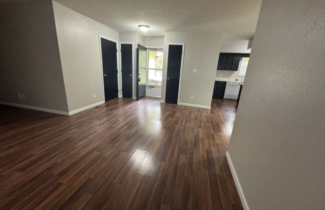 1025 Mill Highway - 1 Gallery 3