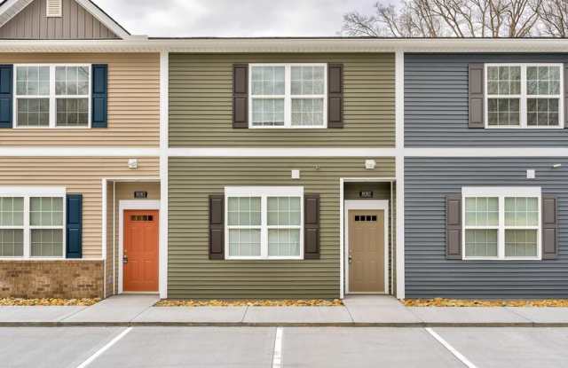 8085 Bell Campground Road - 1 Gallery 3