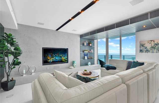 3535 S Ocean Drive photos photos 3535 S Ocean Drive photos photos