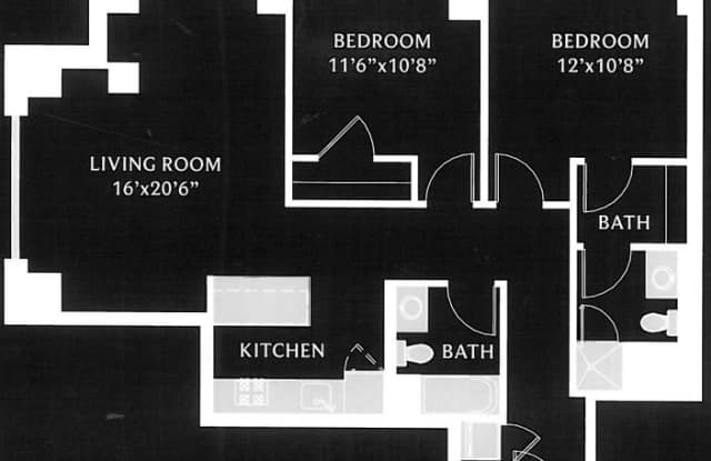 610 Third Street - 610 West Third Street, Everett, MA 02149