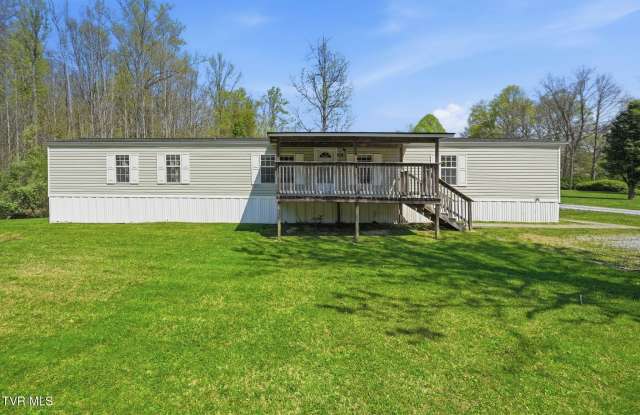 267 Maddux Farm Drive photos photos