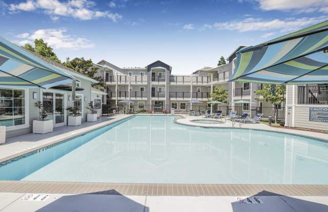 The Kensington photos photos