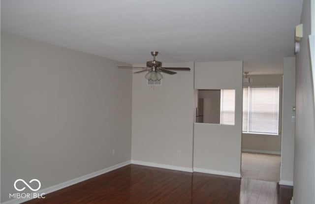 3065 Armory Drive Gallery 4