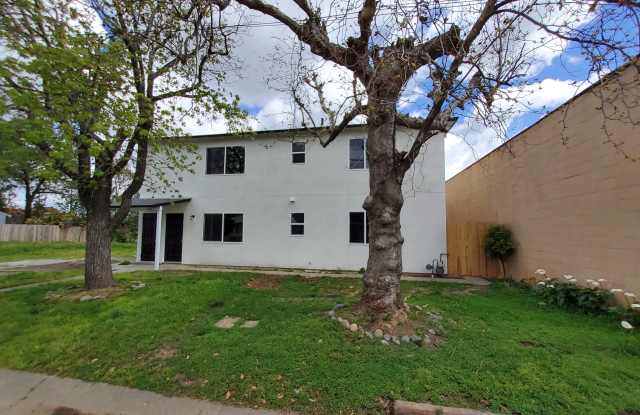 1617 Elm Street - 1 Gallery 2