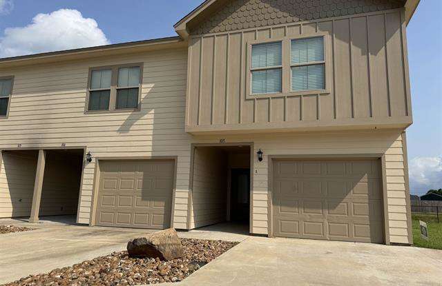 5670 Shadowbend Circle W Unit 106 - 1 - 5670 Shadowbend Circle North, Hardin County, TX 77657 5670 Shadowbend Circle W Unit 106 - 1 - 5670 Shadowbend Circle North, Hardin County, TX 77657