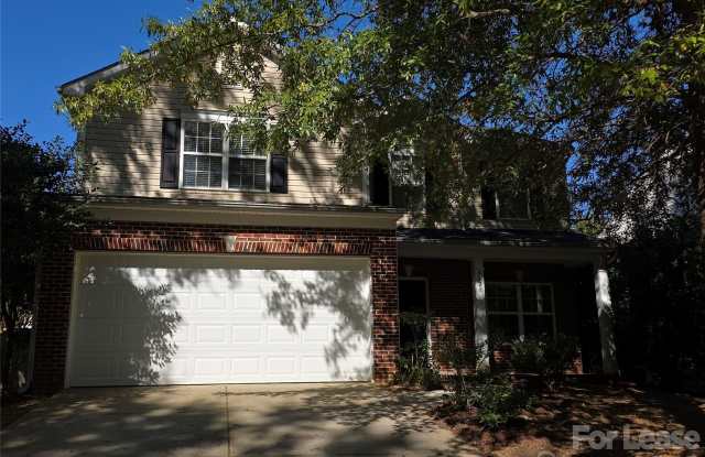 8628 Sedgeburn Drive Gallery 1