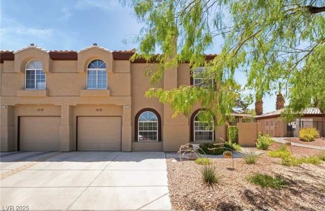 683 AMBLING GAIT Avenue photos photos