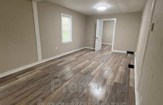 507 Porter St photos photos