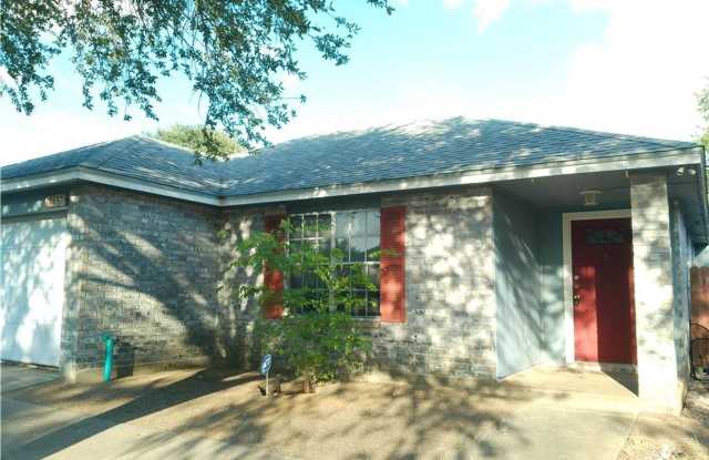 7837 Wolf - 3/Bed 2/Bath - $1795/month Gallery 3