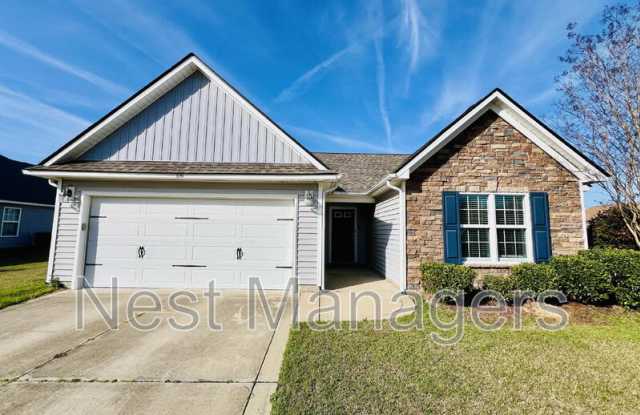 641 Hogart St photos photos 641 Hogart St photos photos