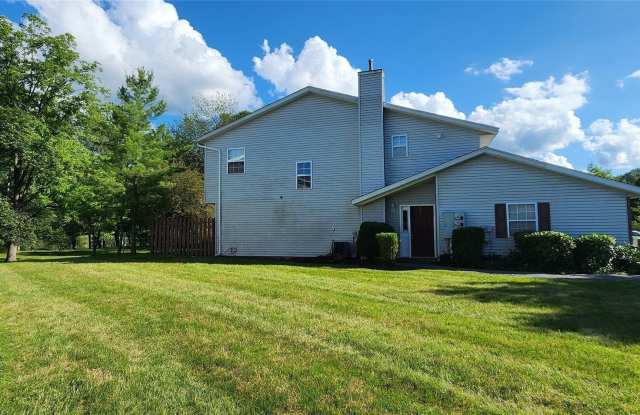 196 Eagleton Drive photos photos
