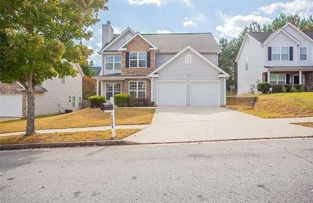 4944 Antelope Cove photos photos