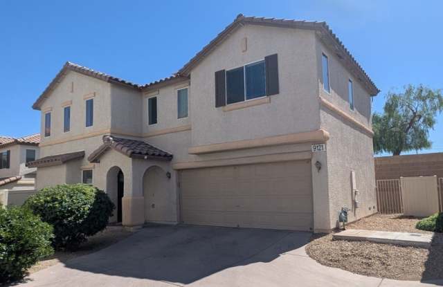 9121 Spoonbill Ridge Place photos photos