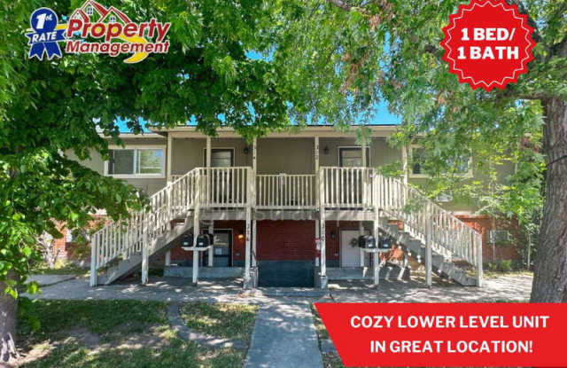 316 N 29th Street photos photos