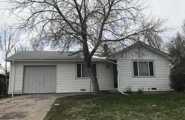171 S Decatur St - 171 South Decatur Street, Denver, CO 80219