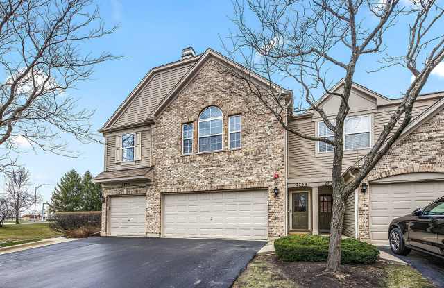 2738 Rockport Lane Gallery 1