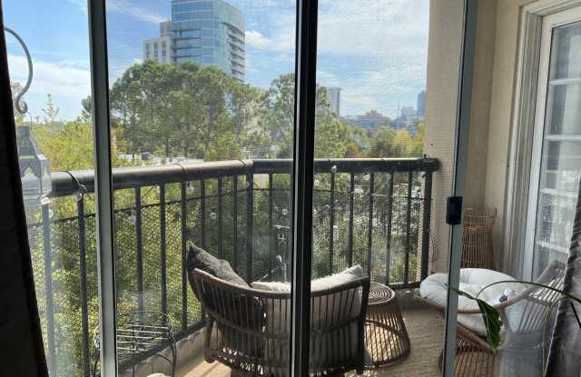 1 Biscayne Drive Northwest photos photos