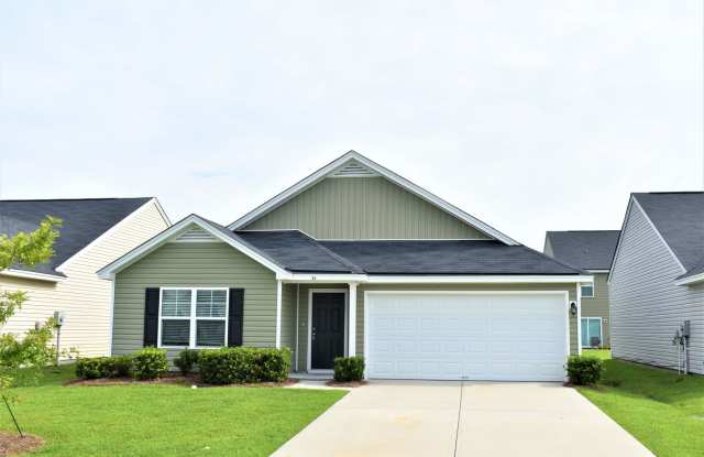 84 Rice Mill photos photos 84 Rice Mill photos photos