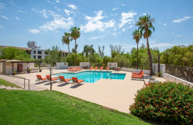 Sunrise Ridge photos photos