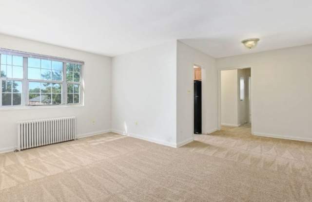 North Pointe Apartment Homes Gallery 4