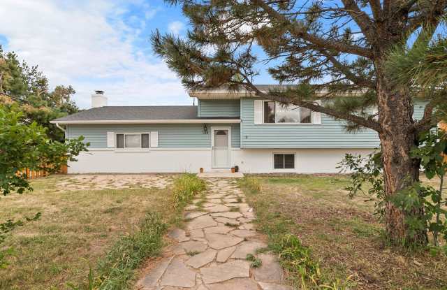 144 Franklyn Avenue photos photos